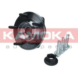 rato guolis
                                KAMOKA                                                5500199, KAMOKA, 5500199, a