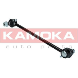 Stabilizatoriaus traukė
                                KAMOKA                                                9030157, KAMOK