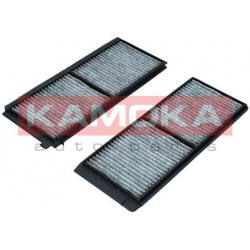 filtras, salono oras
                                KAMOKA                                                F518001, KAMOKA, F