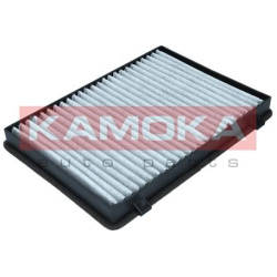 Filtras salono
                                KAMOKA                                                F515001, KAMOKA, F515001