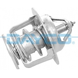 termostatas, aušinimo skystis
                                DAYCO                                                DT1227V, 