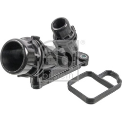 Flanšas aušinimo
                                FEBI BILSTEIN                                                176569, FEBI 
