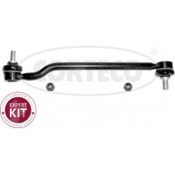 Stabilizatoriaus traukė
                                CORTECO                                                49396281, COR