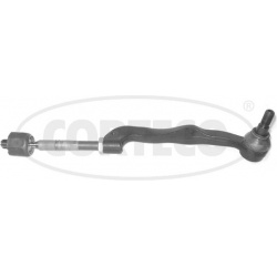 vairo traukė
                                CORTECO                                                49400346, CORTECO, 49400