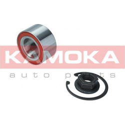 Rato guolio komplektas
                                KAMOKA                                                5600145, KAMOKA,
