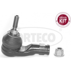 vairo traukės antgalis
                                CORTECO                                                49401019, CORT