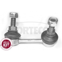 Stabilizatoriaus traukė
                                CORTECO                                                49396456, COR