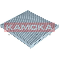 filtras, salono oras
                                KAMOKA                                                F518801, KAMOKA, F