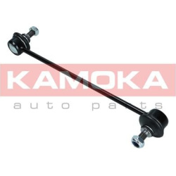 Stabilizatoriaus traukė
                                KAMOKA                                                9030069, KAMOK