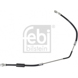 stabdžių žarnelė
                                FEBI BILSTEIN                                                174545, FEB