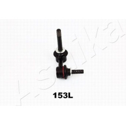 Stabilizatoriaus traukė
                                ASHIKA                                                106-01-153L, A