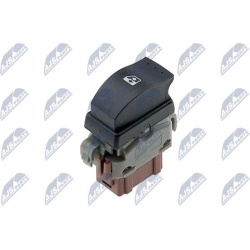 Jungiklis, lango pakėliklis
                                NTY                                                EWS-RE-012, N