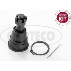 Šarnyras
                                CORTECO                                                49400937, CORTECO, 49400937,