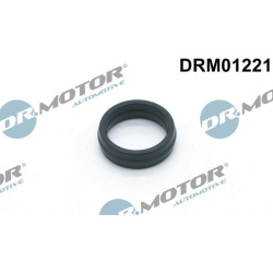 tarpiklis, alyvos filtro korpusas
                                Dr.Motor Automotive                                        