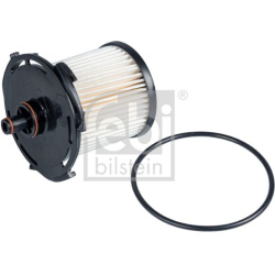 kuro filtras
                                FEBI BILSTEIN                                109110, FEBI BILSTEIN, 109110, auto