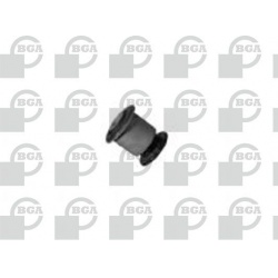 sailentblokas
                                BGA                                                BU9610, BGA, BU9610, auto de