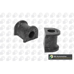 stabilizatoriaus įvorė
                                BGA                                                BU9613, BGA, BU96