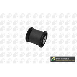 sailentblokas
                                BGA                                                BU9627, BGA, BU9627, auto de