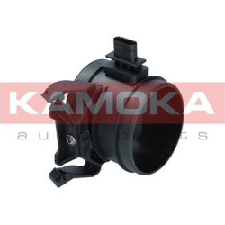 KAMOKA                                                18019, KAMOKA, 18019, auto detalė