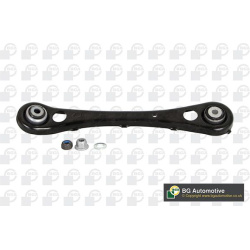 pakabos svirtis
                                BGA                                                TRC0195, BGA, TRC0195, aut