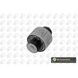 BGA                                                BU0113, BGA, BU0113, auto detalė