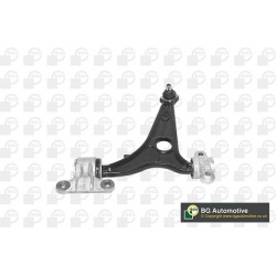pakabos svirtis
                                BGA                                                TRC6729, BGA, TRC6729, aut
