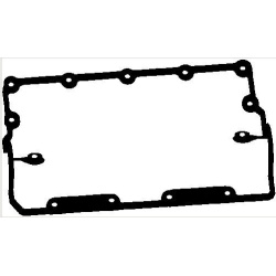 tarpiklis, svirties dangtis
                                BGA                                                RC7304, BGA, R