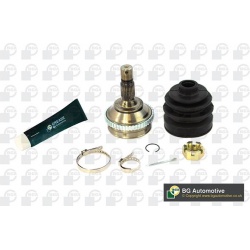 pusašio šarnyras
                                BGA                                                CV1403A, BGA, CV1403A, 