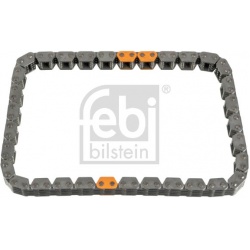pavaros grandinė
FEBI BILSTEIN 49775, FEBI BI