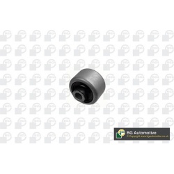 sailentblokas
                                BGA                                BU2377, BGA, BU2377, auto detalė