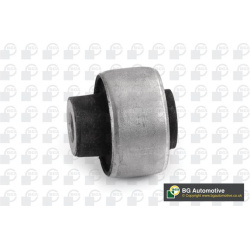 sailentblokas
                                BGA                                BU9718, BGA, BU9718, auto detalė