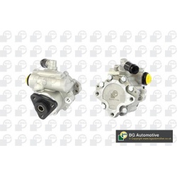 hidraulinis siurblys, vairo sistema
                                BGA                                PSP0105, BGA, PSP0105,