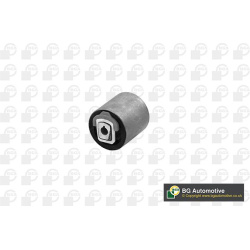 sailentblokas
                                BGA                                BU0122, BGA, BU0122, auto detalė