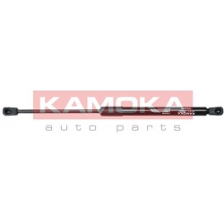 KAMOKA 7092039, KAMOKA, 7092039, auto detalė