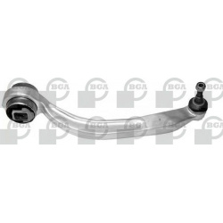 pakabos svirtis
                                BGA                                TRC0129, BGA, TRC0129, auto detalė