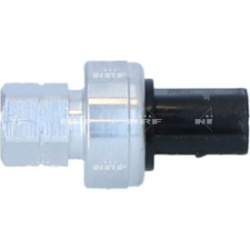 Daviklis kondicionieriaus AC slėgio
                                NRF                                38960, NRF, 38960, au