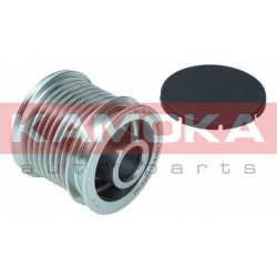 laisvos eigos sankaba, kint. sr. generatorius
                                KAMOKA                                RC077, KA