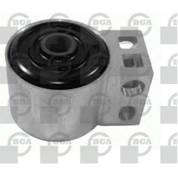 sailentblokas
                                BGA                                BU9506, BGA, BU9506, auto detalė