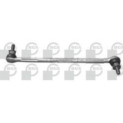 Stabilizatoriaus traukė
                                BGA                                LS0907, BGA, LS0907, auto detalė