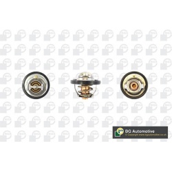 termostatas, aušinimo skystis
                                BGA                                CT5428, BGA, CT5428, auto d