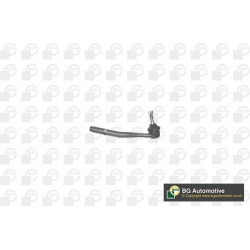 vairo traukės antgalis
                                BGA                                SR0964, BGA, SR0964, auto detalė