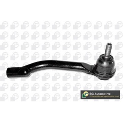 vairo traukės antgalis
                                BGA                                SR6306, BGA, SR6306, auto detalė