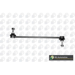 Stabilizatoriaus traukė
                                BGA                                LS7319, BGA, LS7319, auto detalė