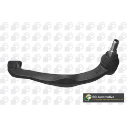 vairo traukės antgalis
                                BGA                                SR9609, BGA, SR9609, auto detalė