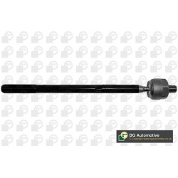 vidinė skersinė vairo trauklė
                                BGA                                SR2317, BGA, SR2317, auto