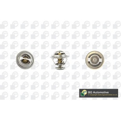 termostatas, aušinimo skystis
                                BGA                                CT5197, BGA, CT5197, auto d