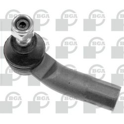 BGA                                SR9606, BGA, SR9606, auto detalė