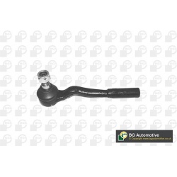 vairo traukės antgalis
                                BGA                                SR5605, BGA, SR5605, auto detalė