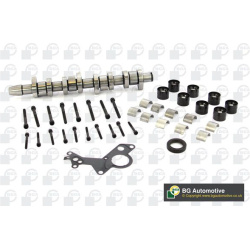 skirstomojo veleno komplektas
                                BGA                                CS9901SFK, BGA, CS9901SFK, a