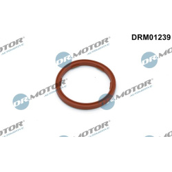 Dr.Motor Automotive                                DRM01239, Dr.Motor Automotive, DRM01239, auto detalė